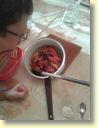 20130812_194030 (2).jpg
